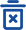 tùy chọn_icon_3_hover