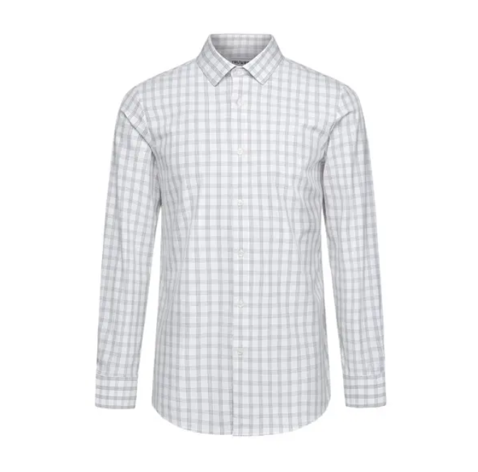 722dad51ed80c33b3aa025b475dc4ca4