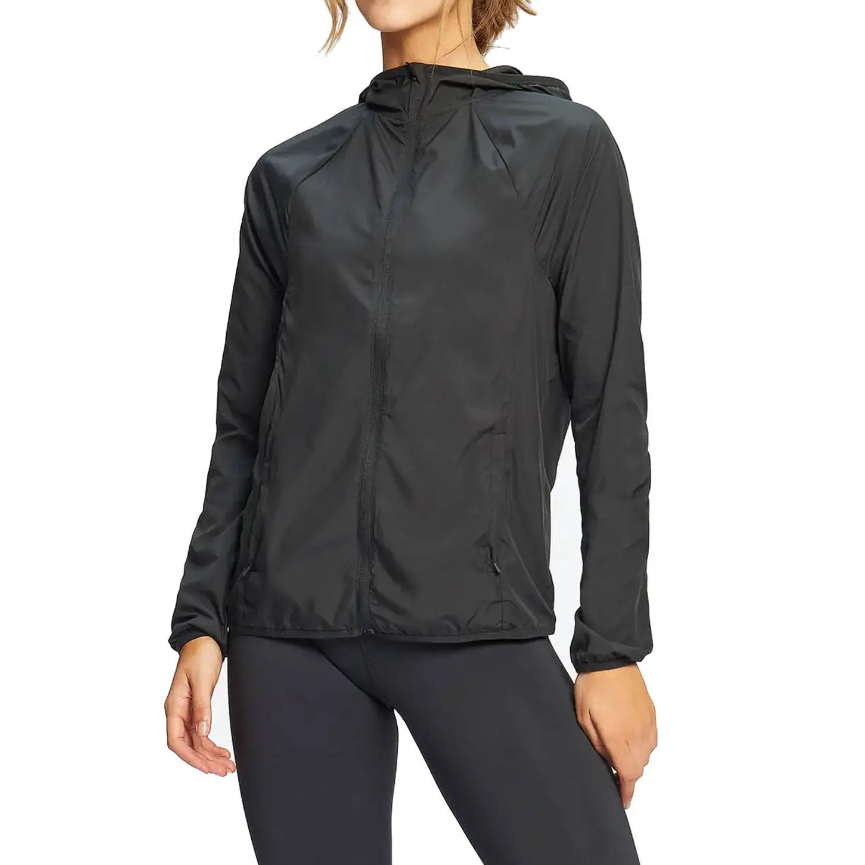 Jacket For Women Mountain