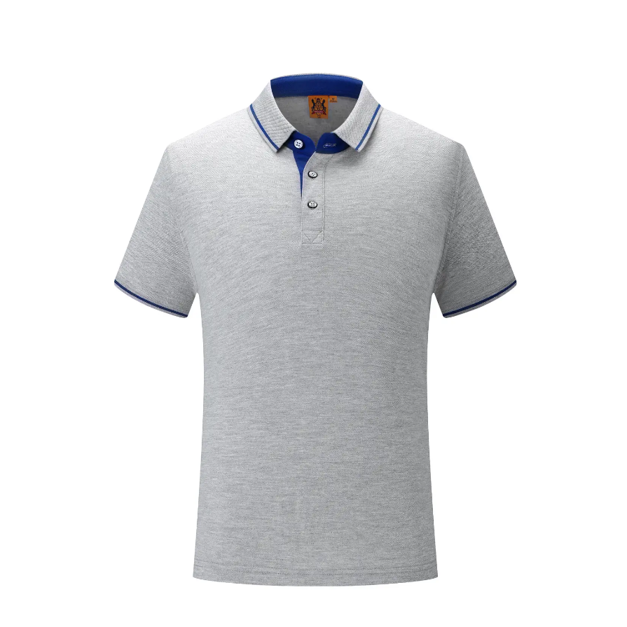 Polo Shirt  1