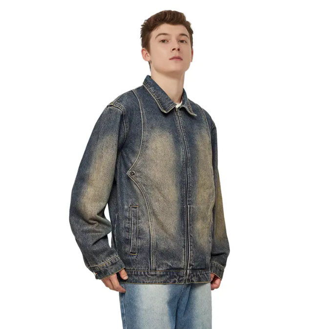 Скриншот_2026-02-05_112031_784