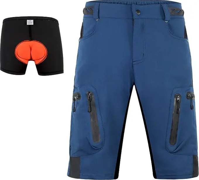 ScreenShot_2026-03-05_104642_756