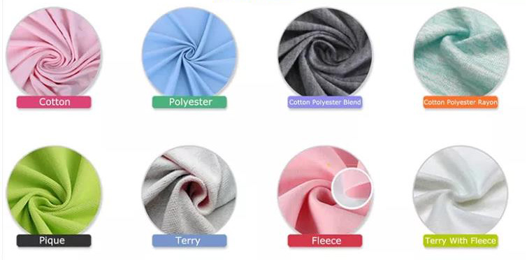 custom-fabric