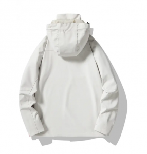 Waterproof Warm Winter Snow Coat for Snowboarding Hiking