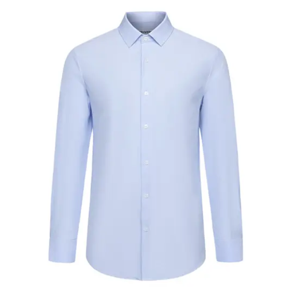 formelles Hemd