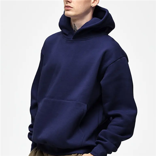 heavyweight-hoodies-1