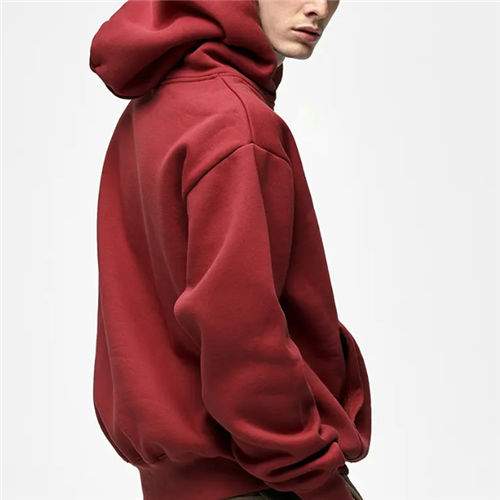 heavyweight-hoodies