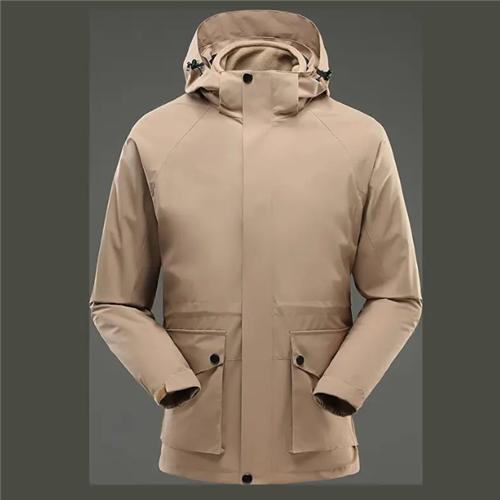 jacket-for-men
