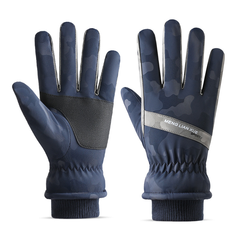 men's gloves 2