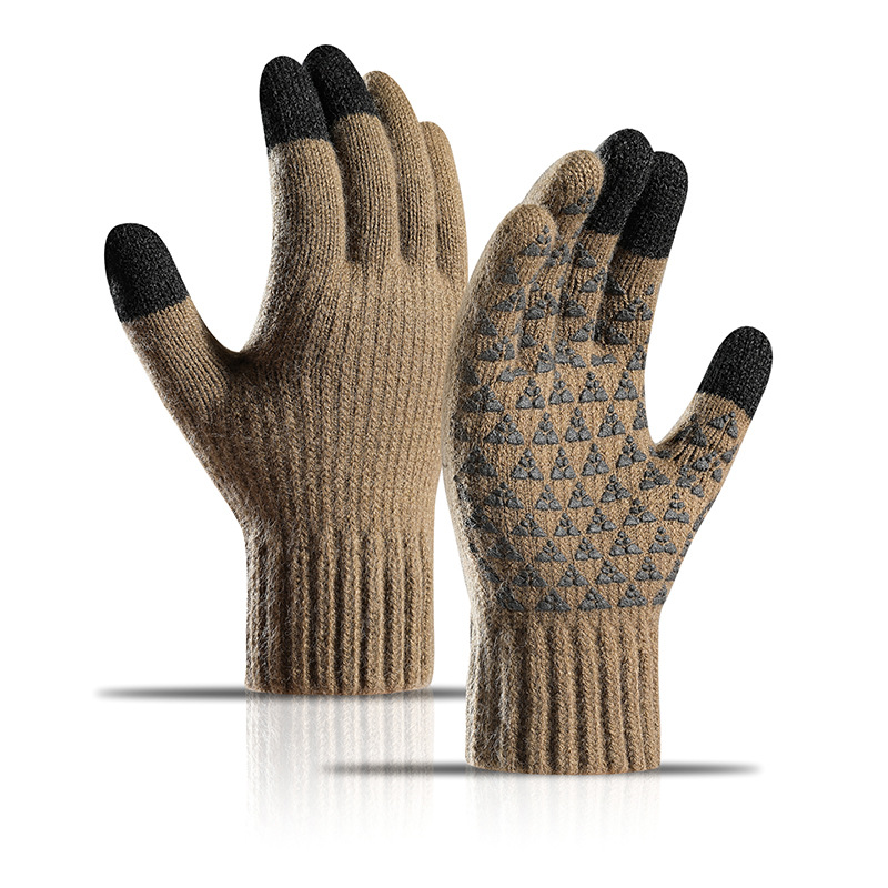 men's gloves 3