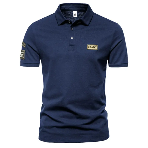 پولو مردوں کی قمیض