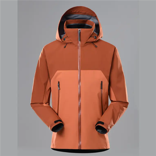 snowboard-jacket