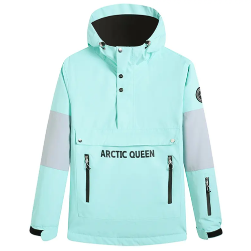 snowboarding-jacket