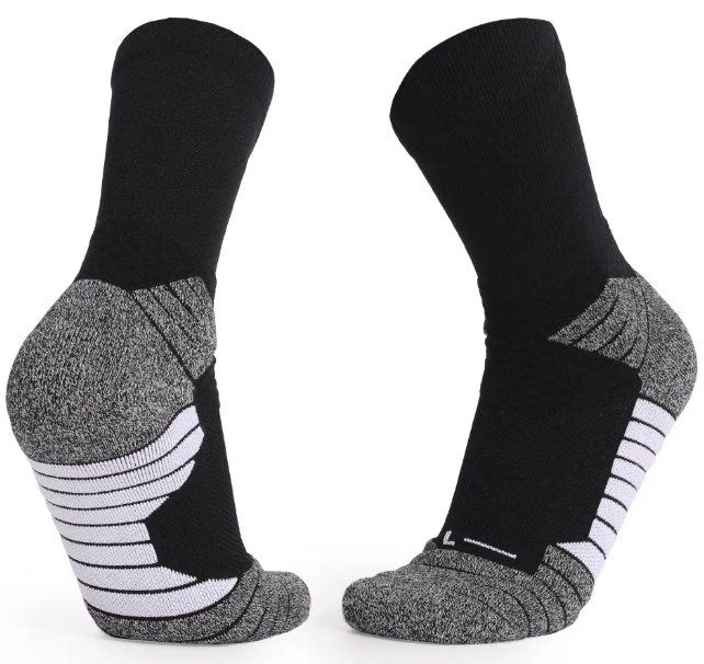 sock