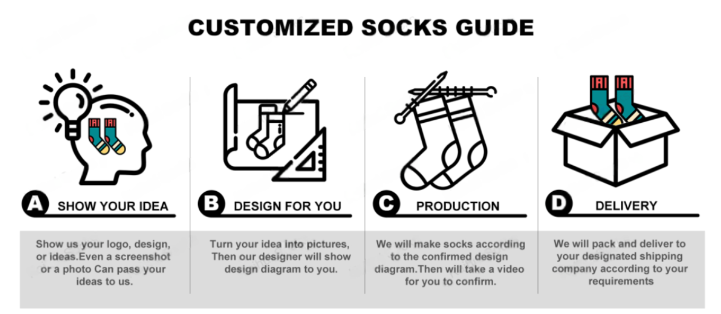 sock2