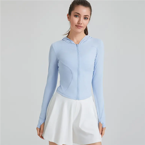 sunscreen-clothing