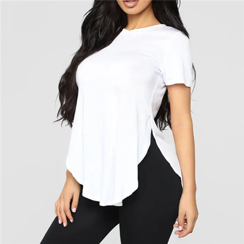 t-shirts-1
