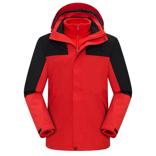 waterproof-jacket